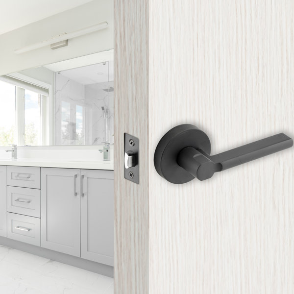 Interior handles sales